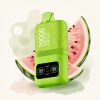 Aivono Aim Magic 20000 Watermeloen Kauwgom Dual Mesh 600mAh 5% Nicotine